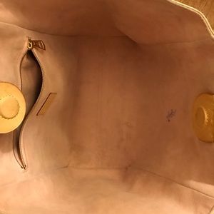 LV Propriano Bag EXTRA PICS check Original Listing